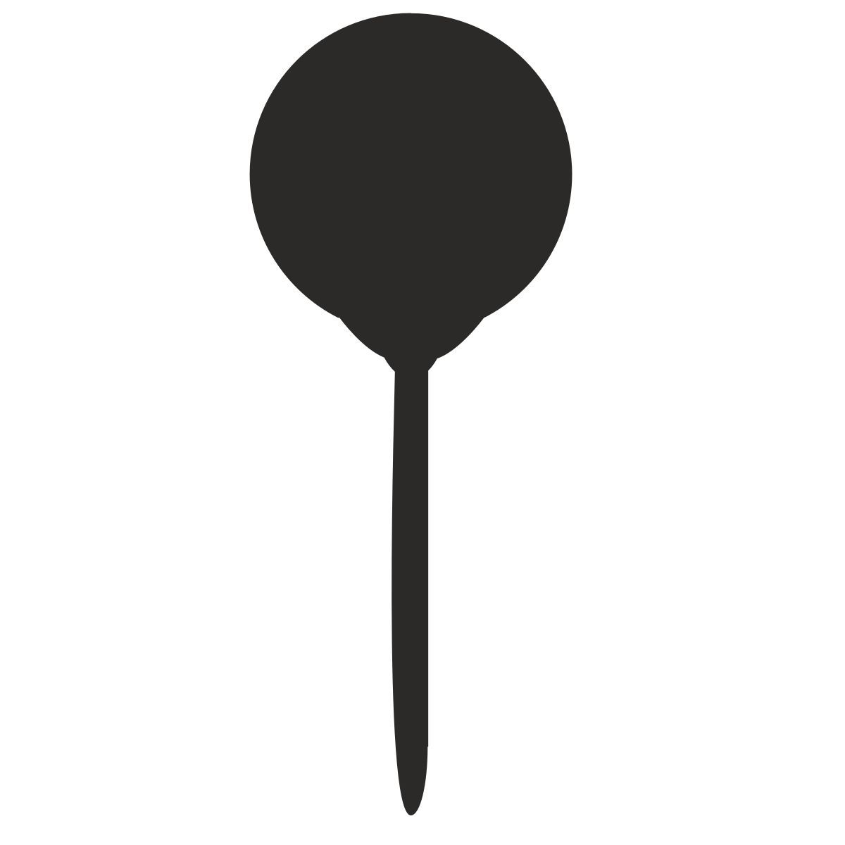 pointer icon