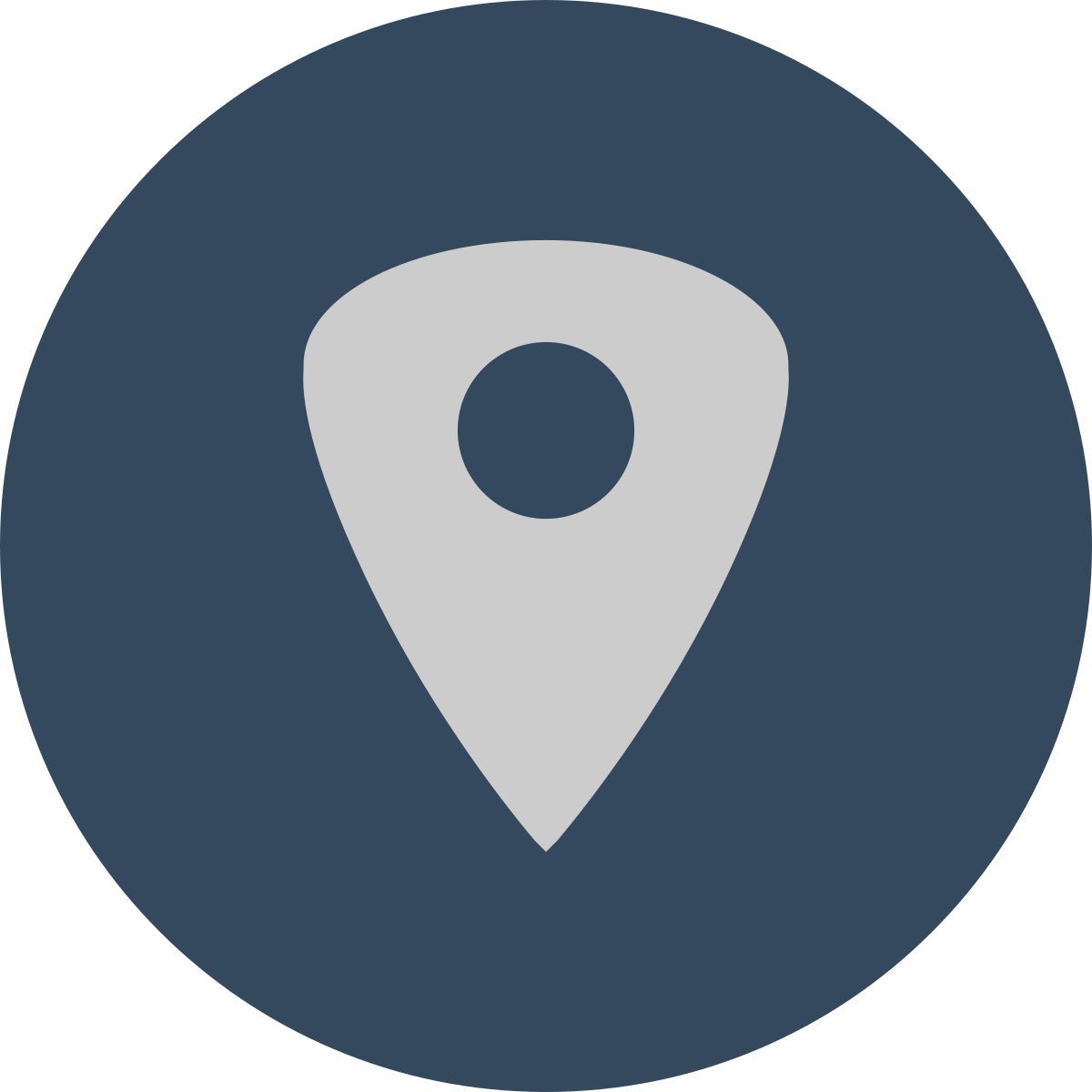 указатель icon