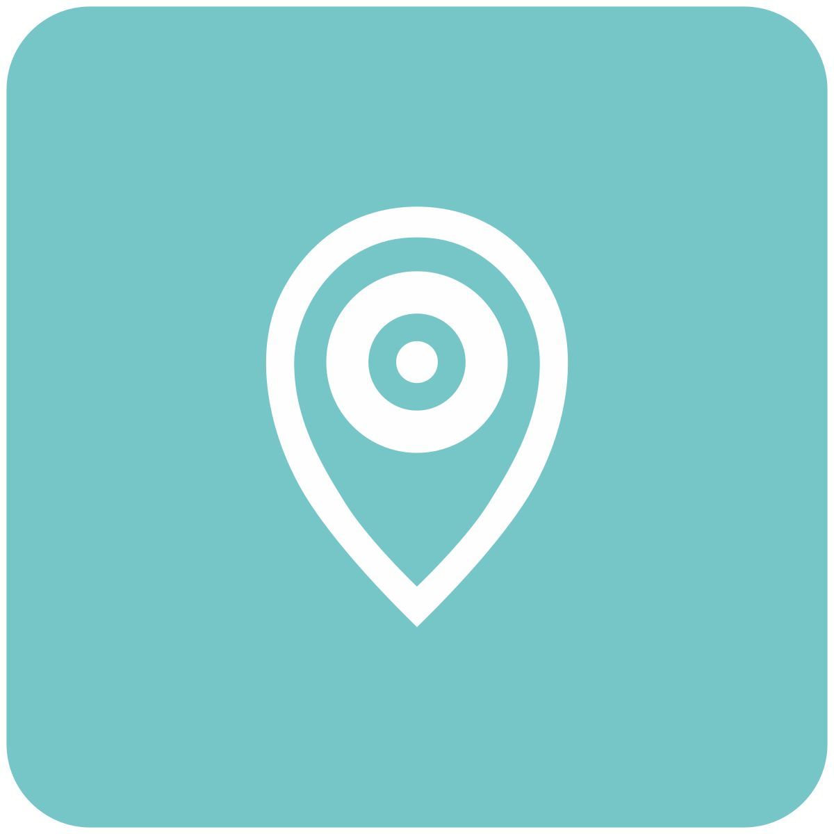 puntatore icon