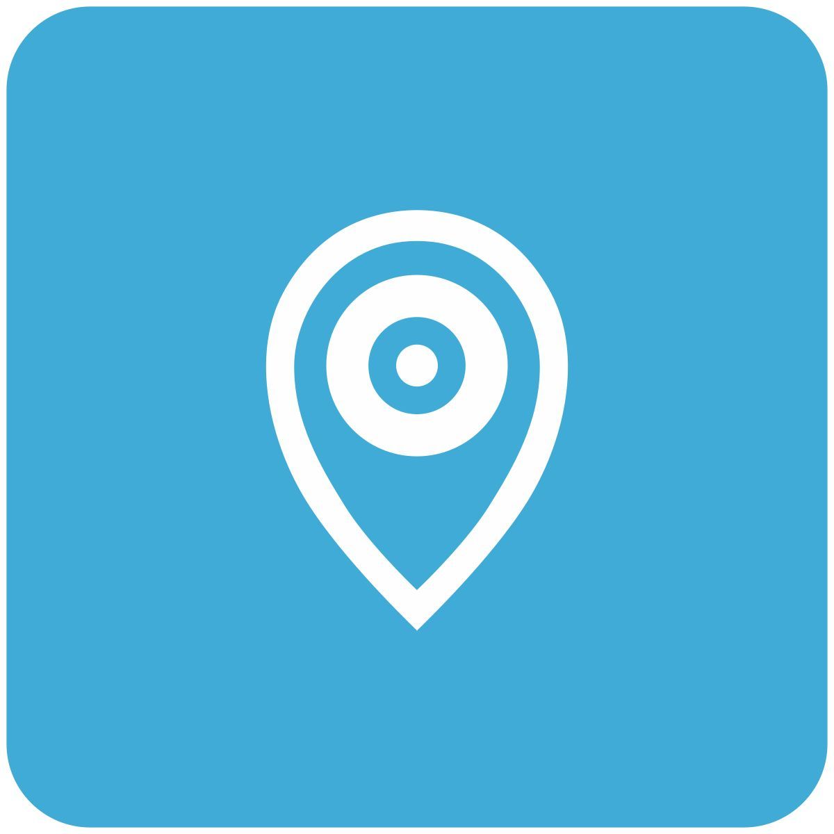 puntatore icon
