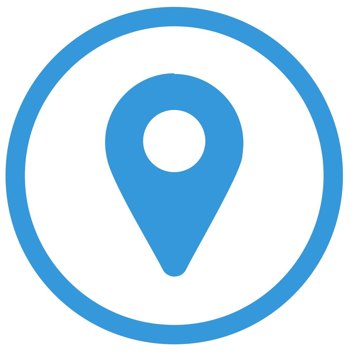 zeiger icon