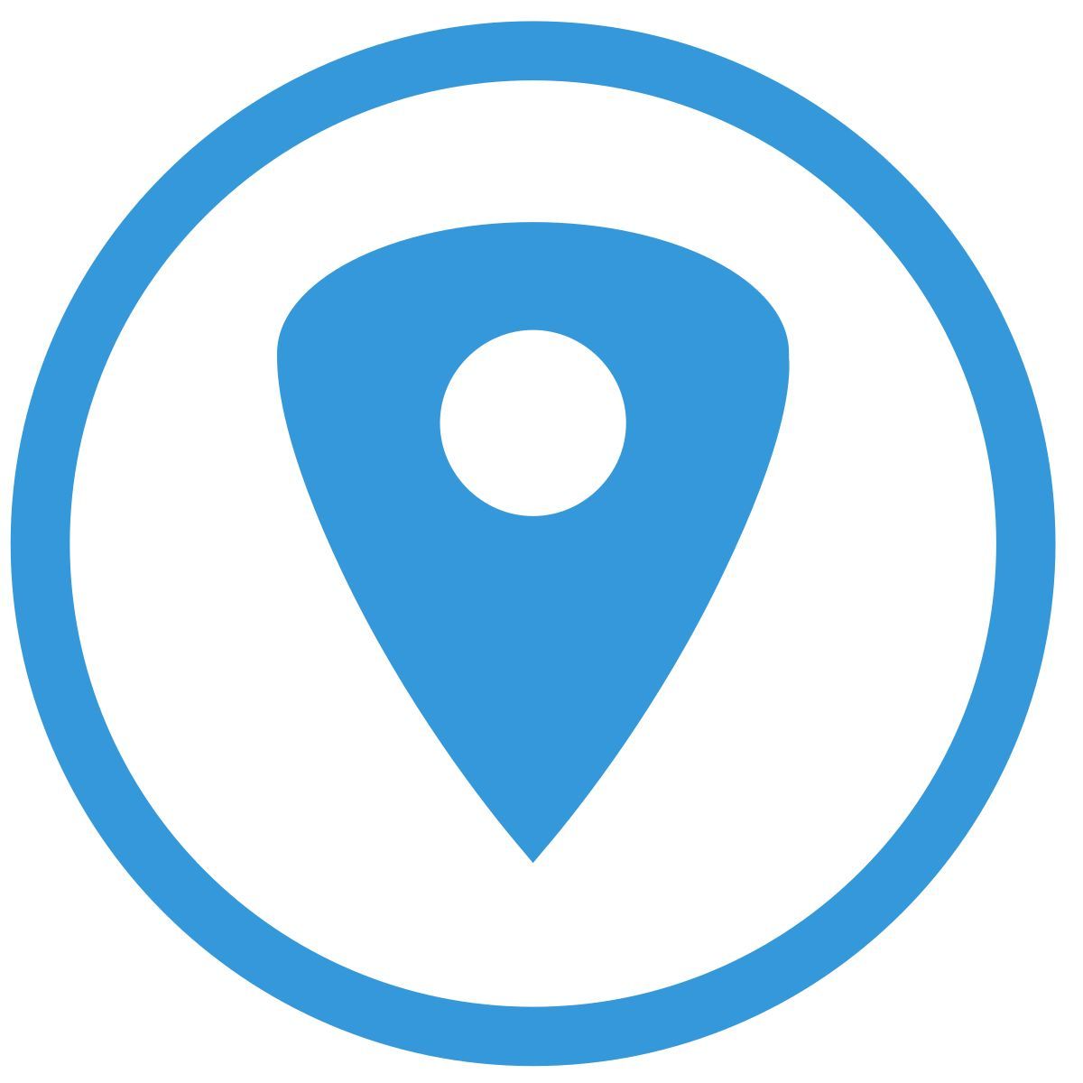 zeiger icon