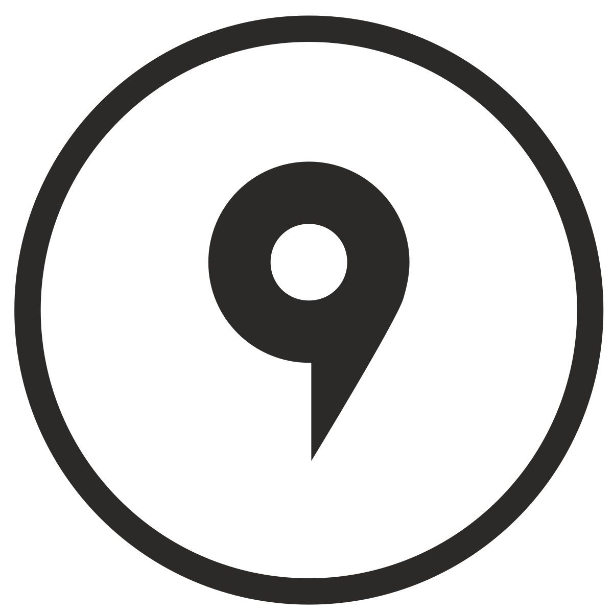 icon ponteiro