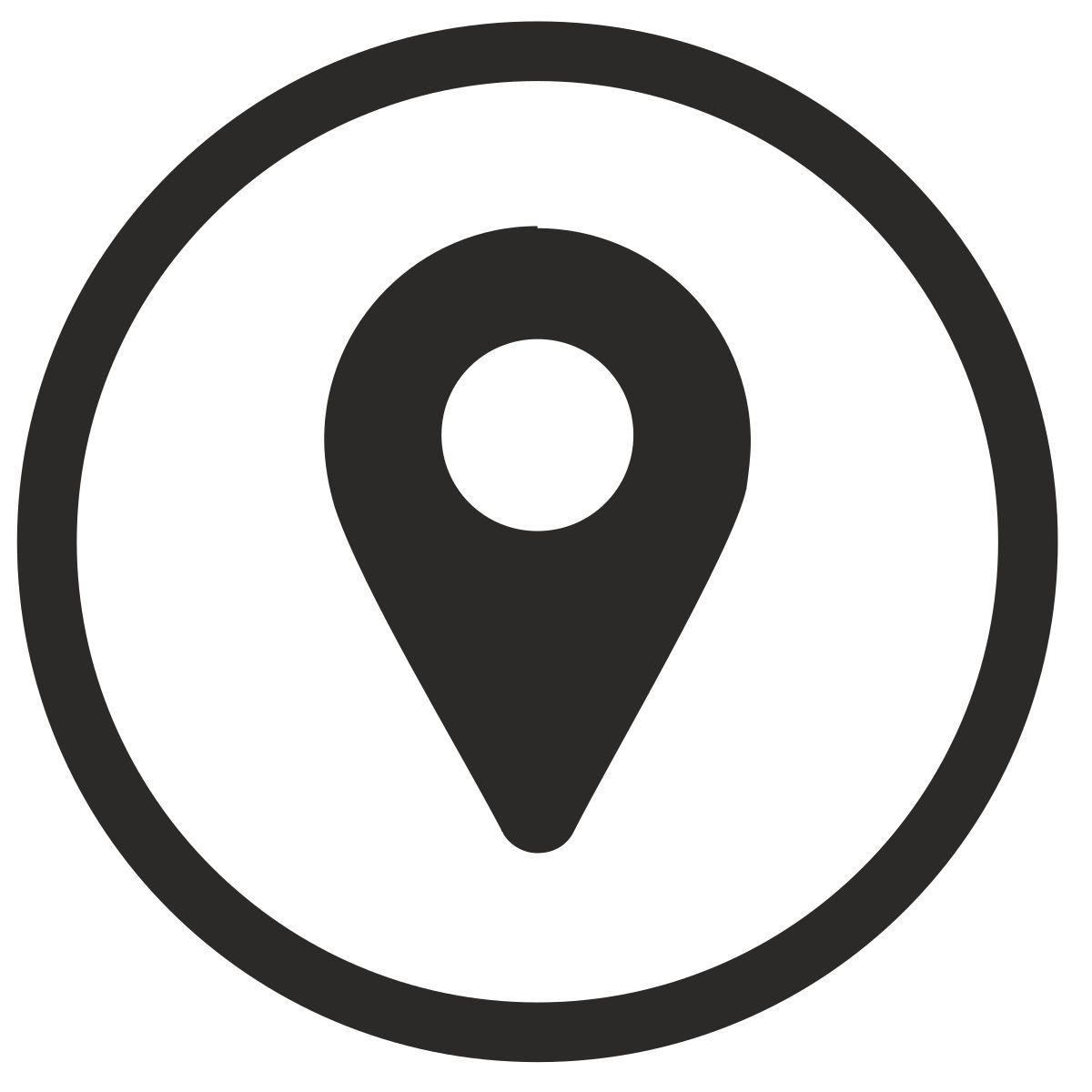 ポインター icon