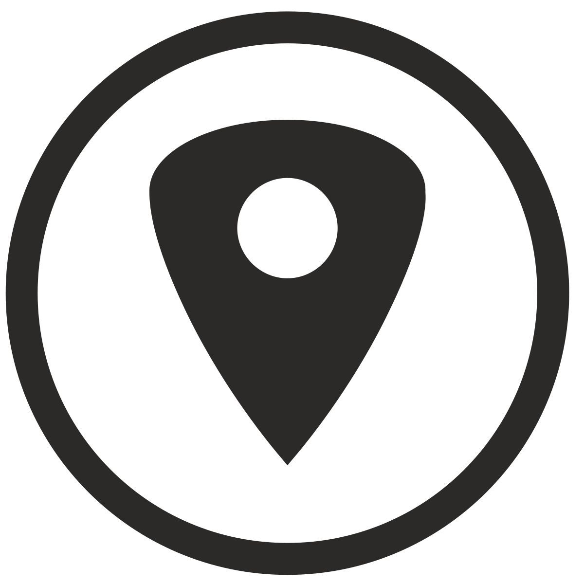 ポインター icon