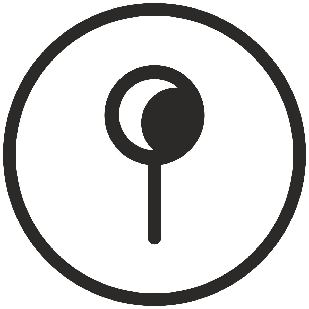 ポインター icon