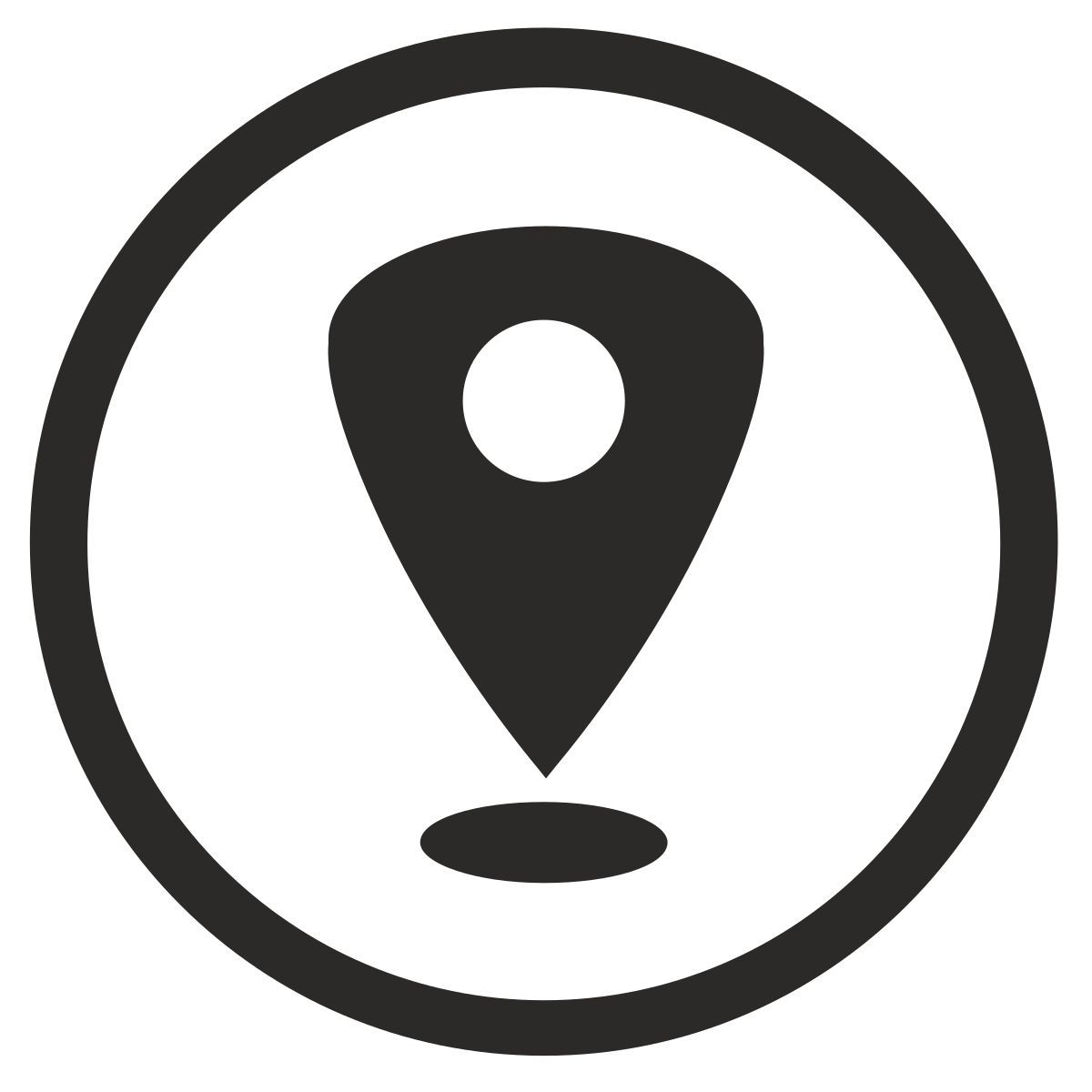 ポインター icon