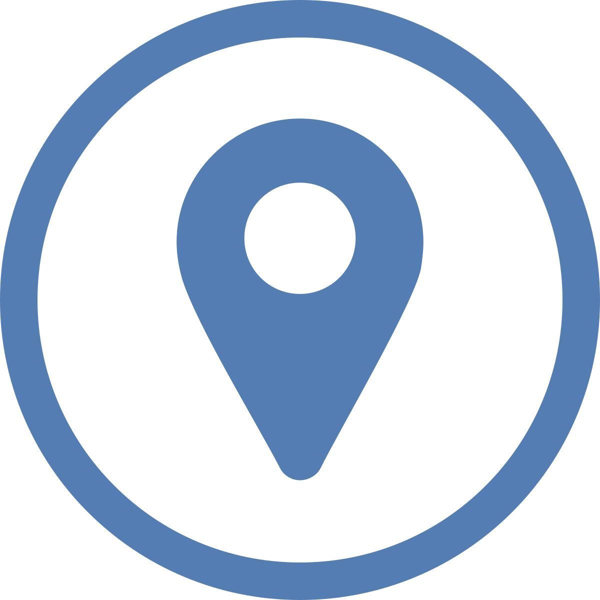 указатель icon