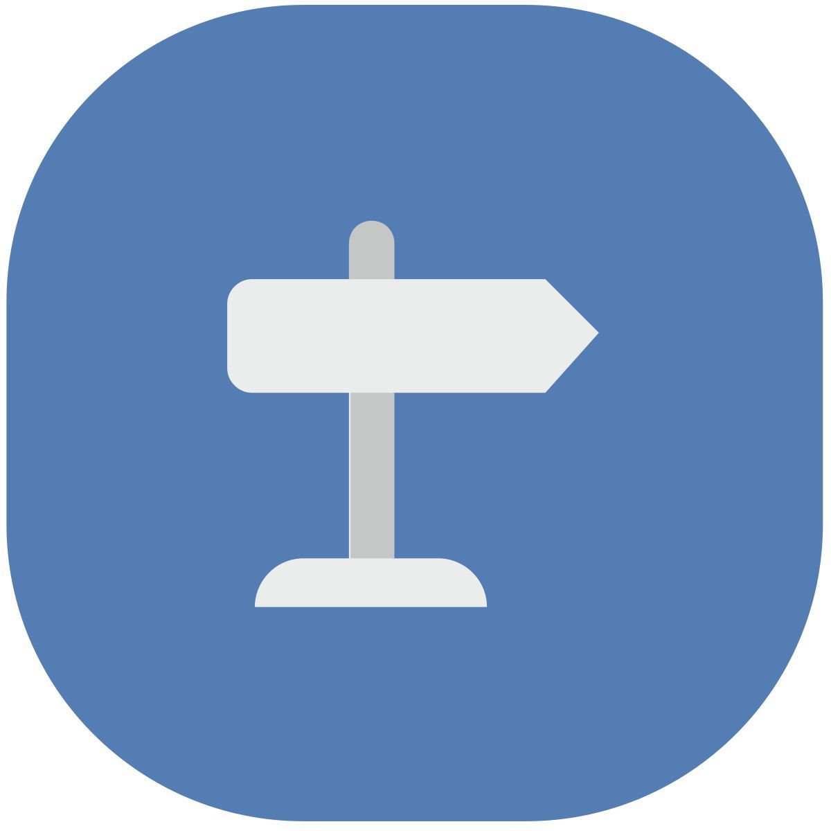 ponteiro icon