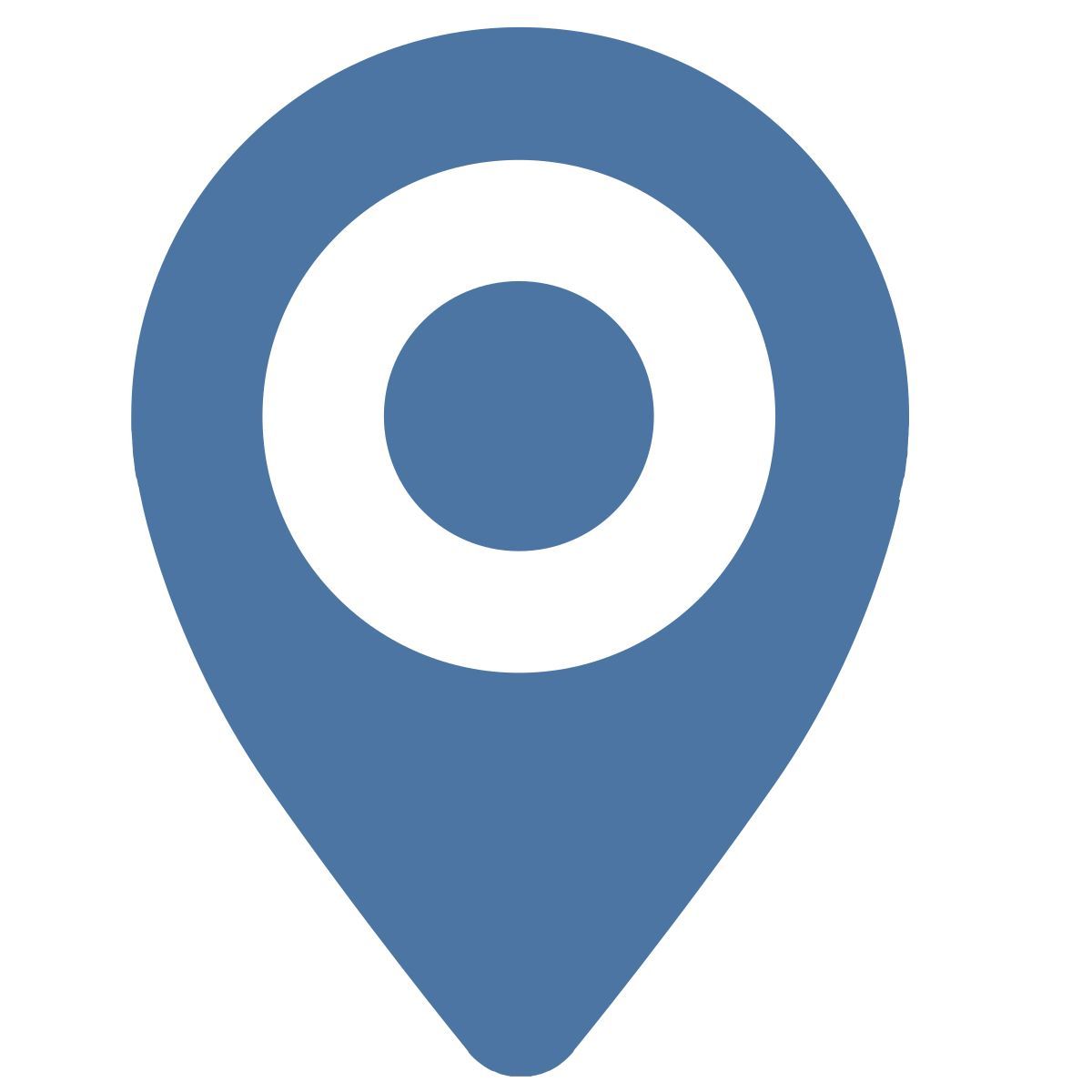 zeiger icon