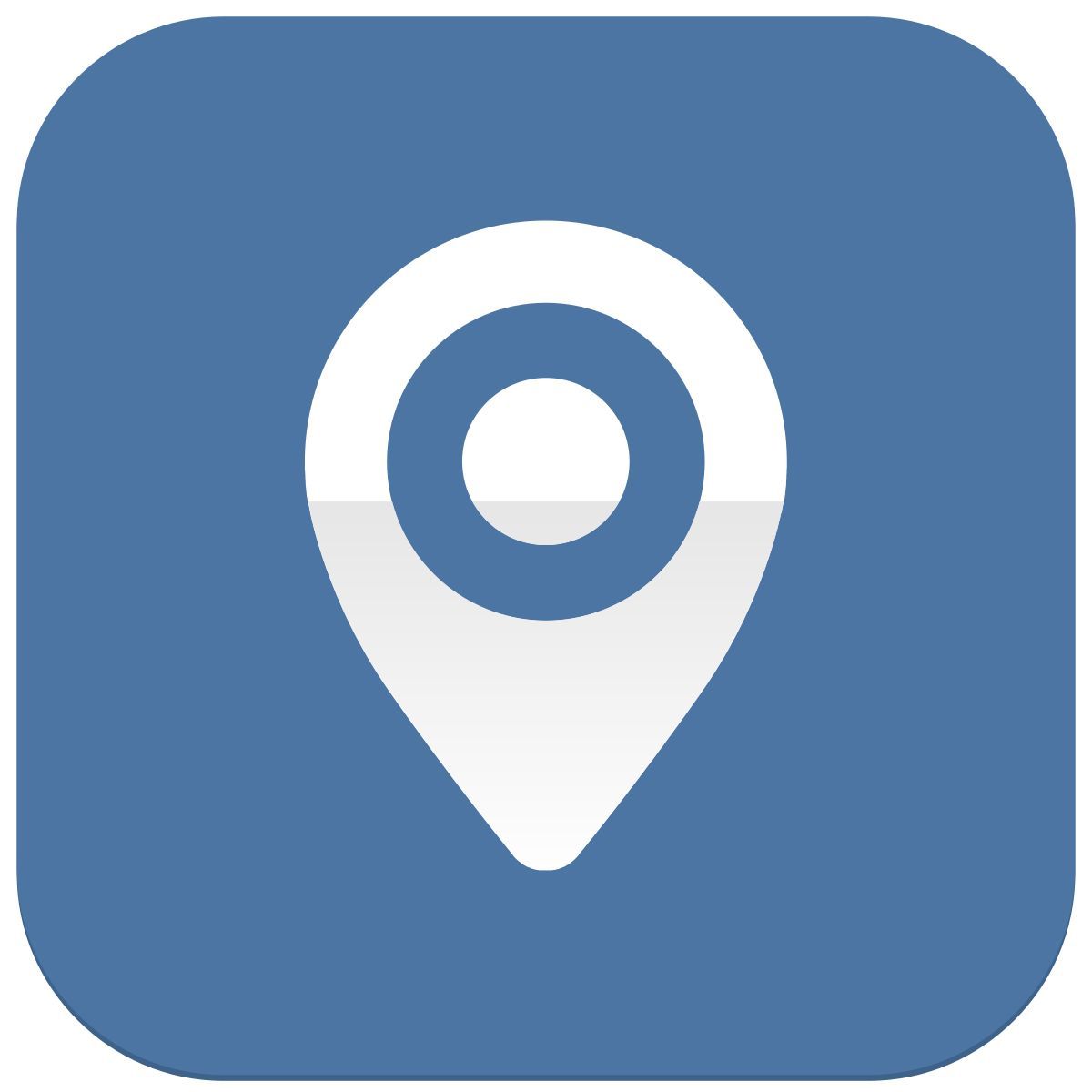 zeiger icon