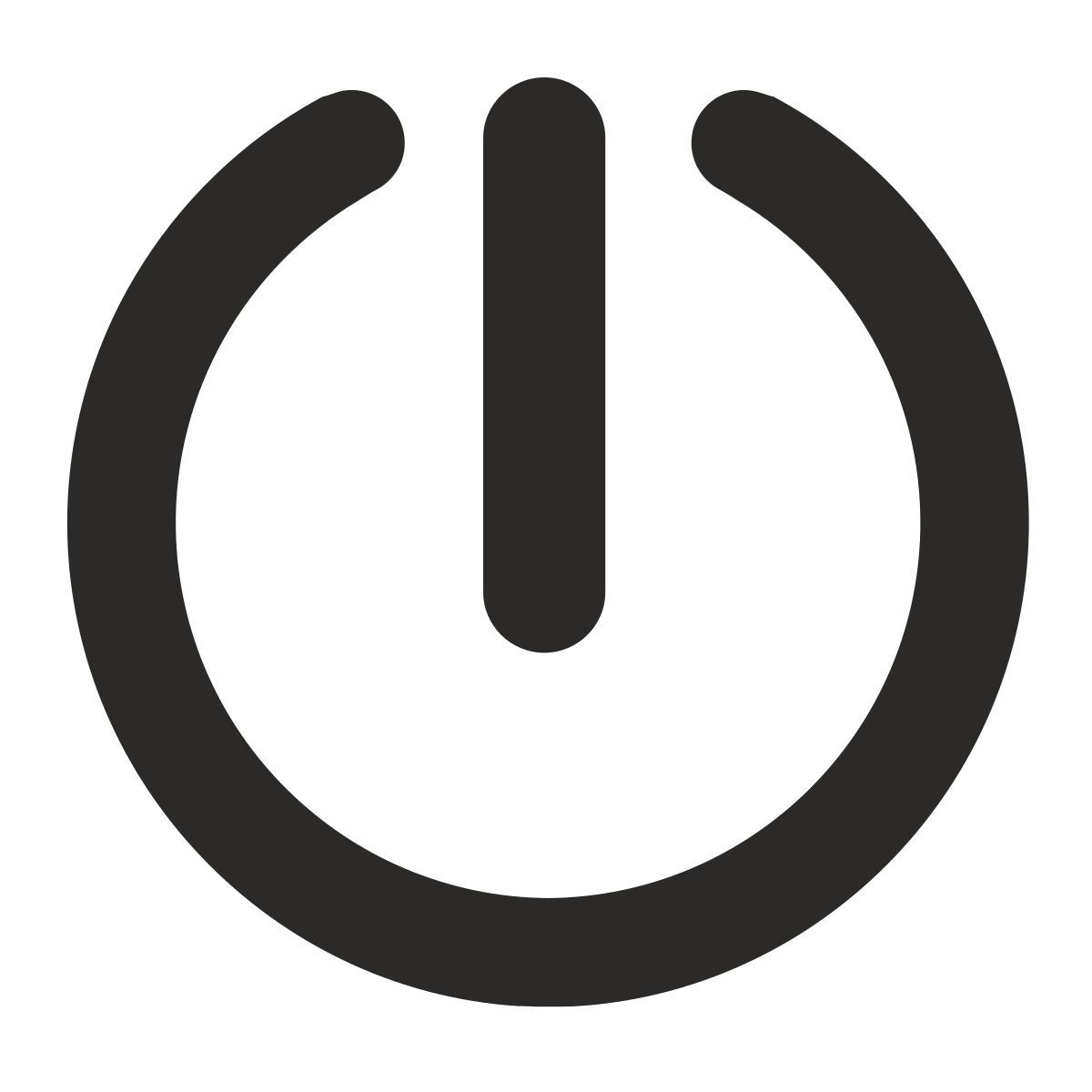 power icon