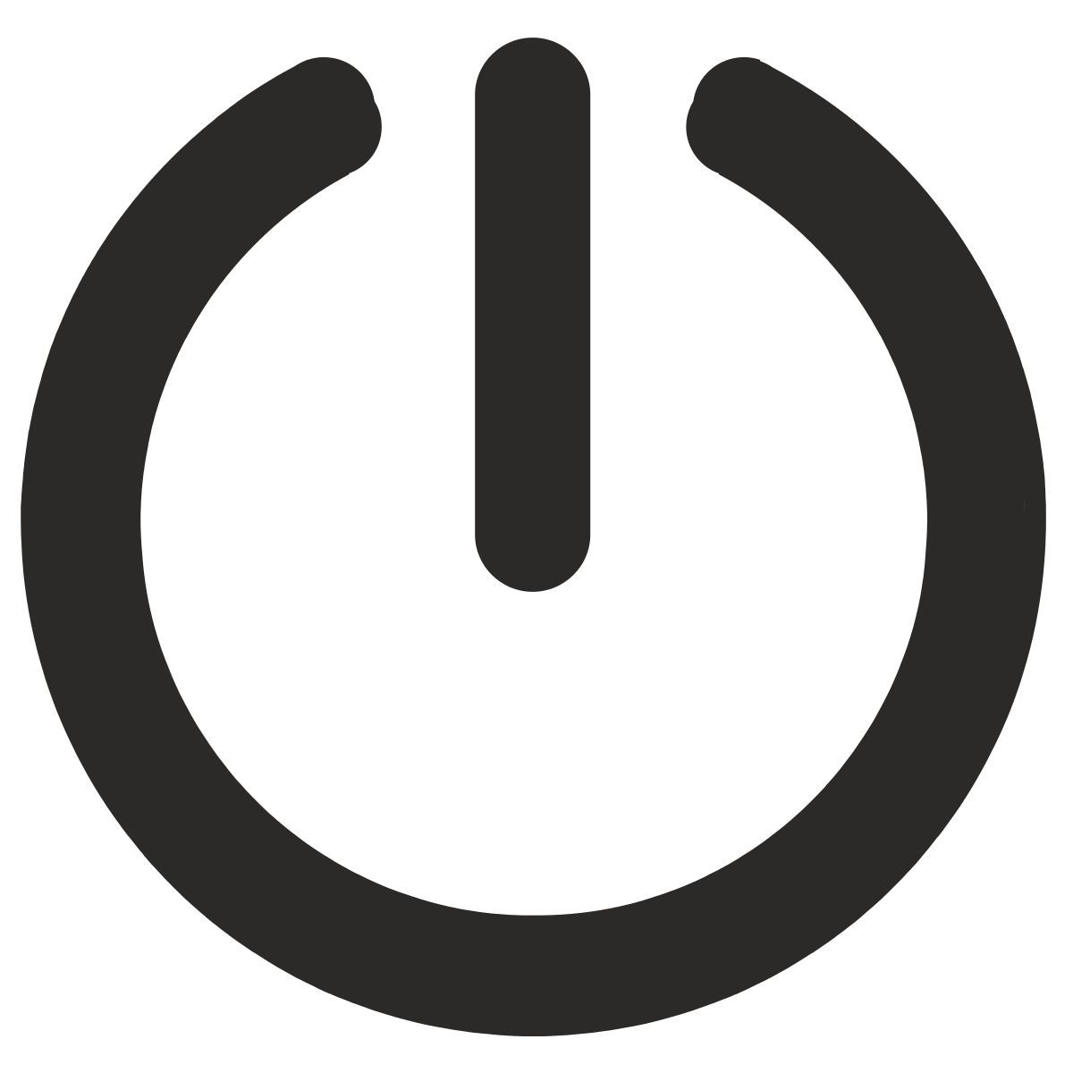 power icon