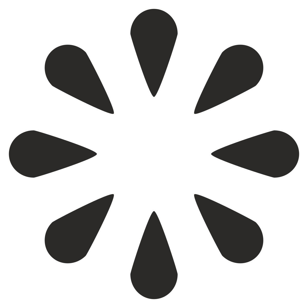 회 전자 프레임 (3) icon