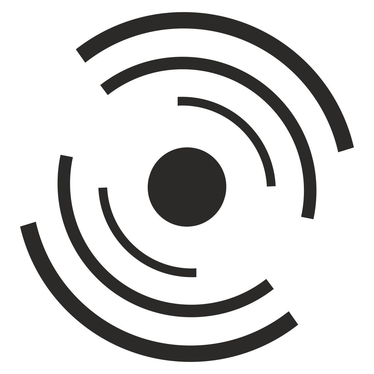 회 전자 프레임 (3) icon