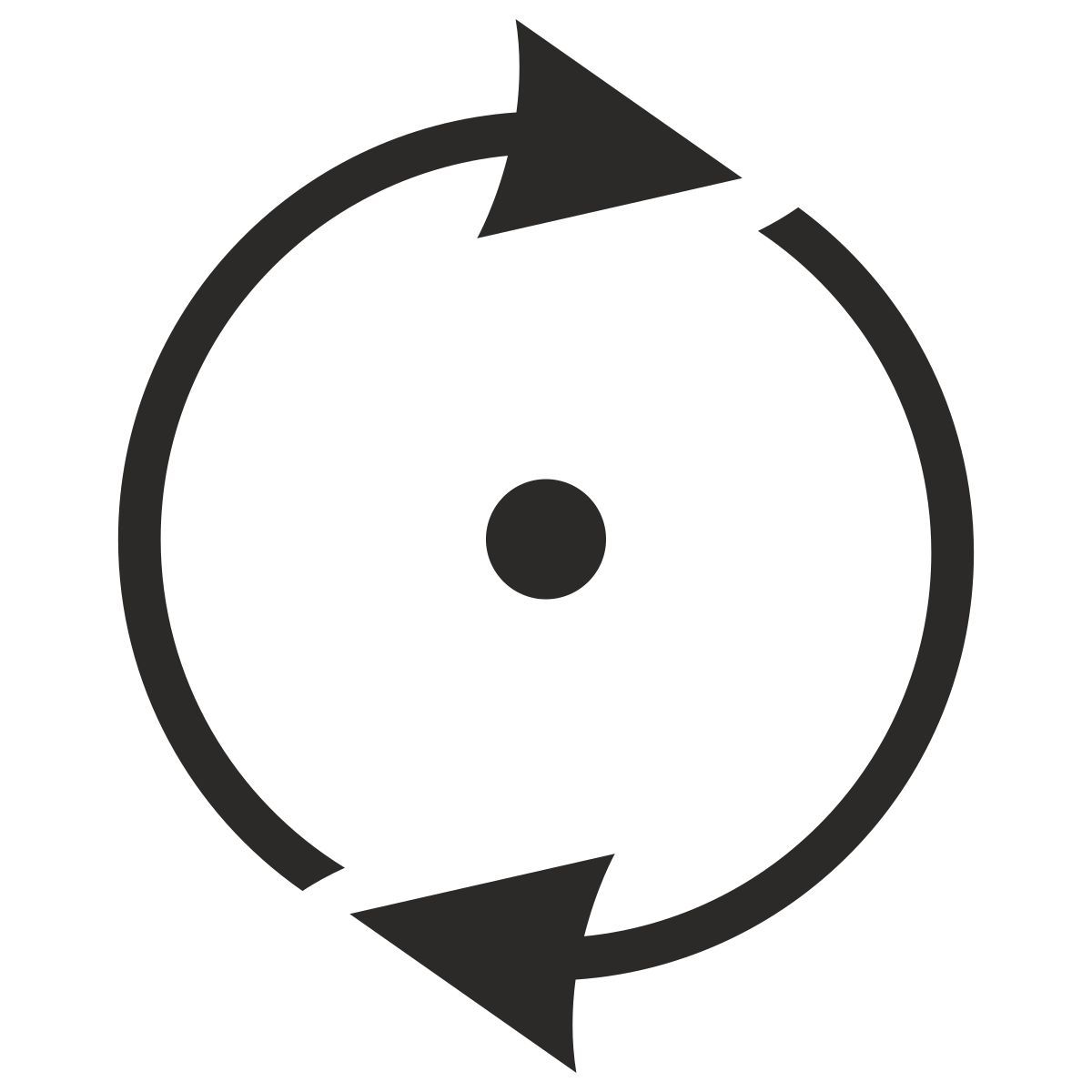 회 전자 프레임 (3) icon