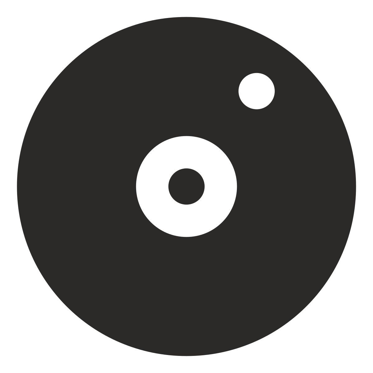 회 전자 프레임 (3) icon