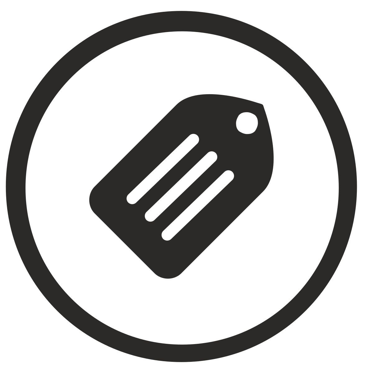 preisschild icon