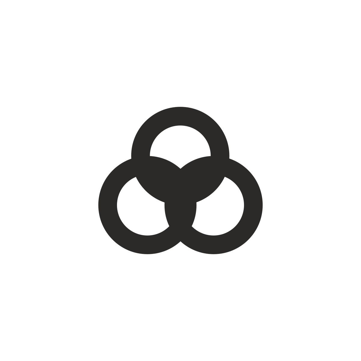 rvb icon