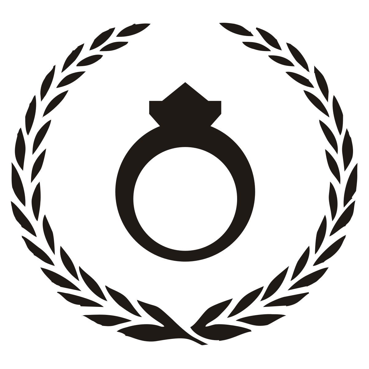 squillo icon