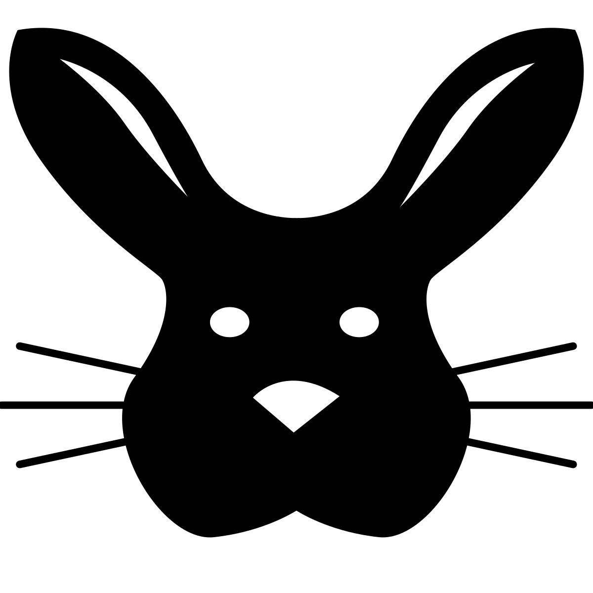 rabbit icon