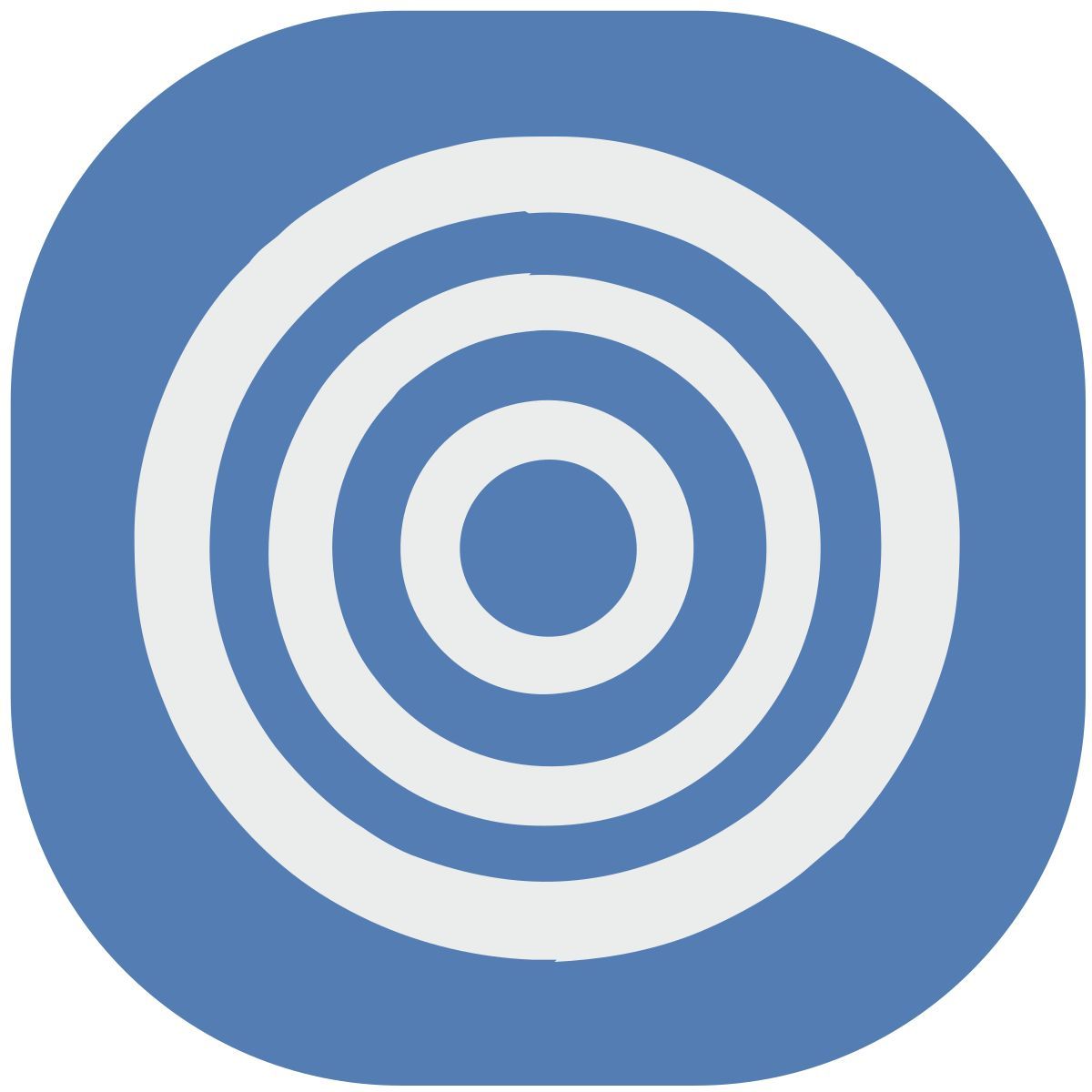 classificação icon