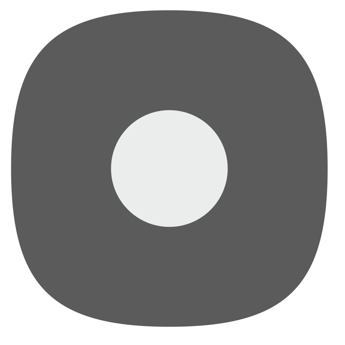 record icon