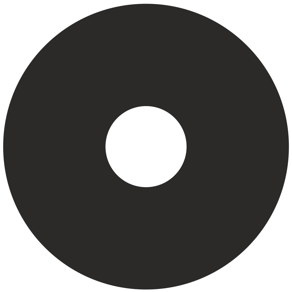 documentazione icon