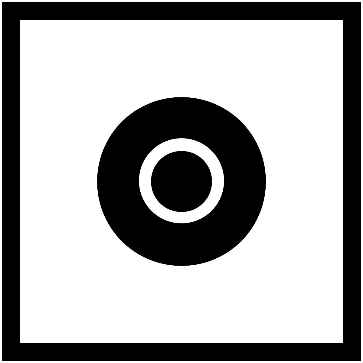 enregistrer icon