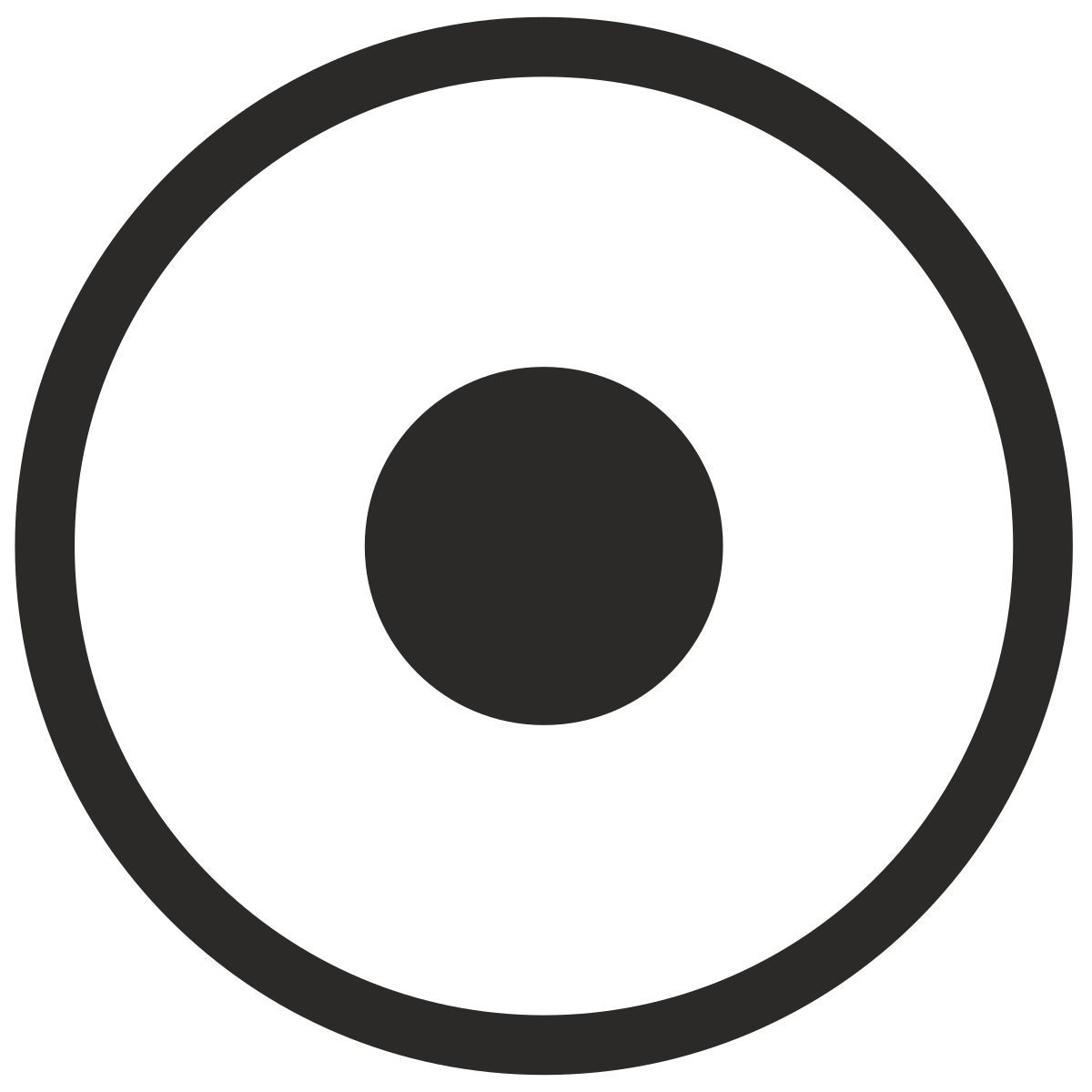 enregistrer icon