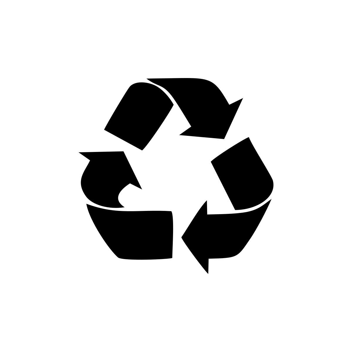 recycle icon