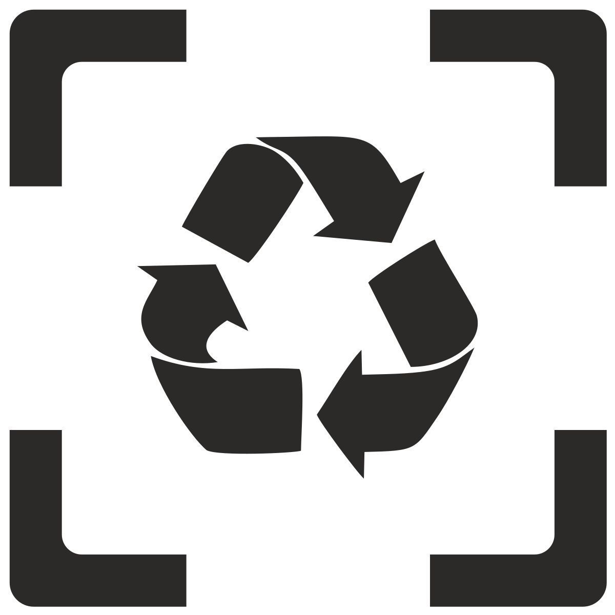 recycle icon