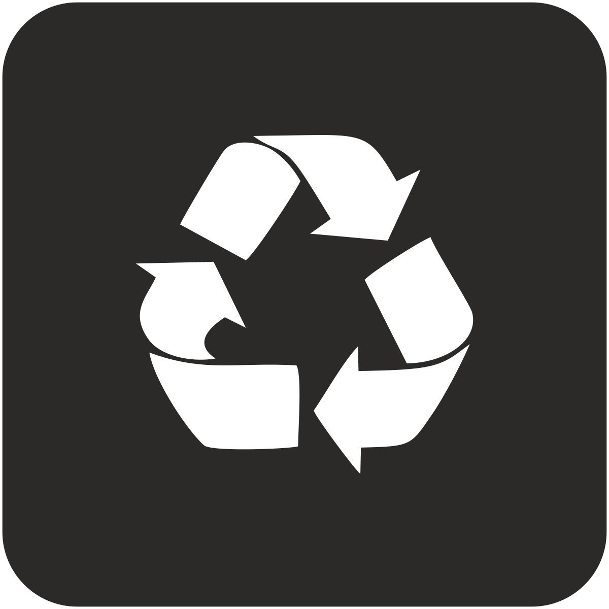 recycle icon