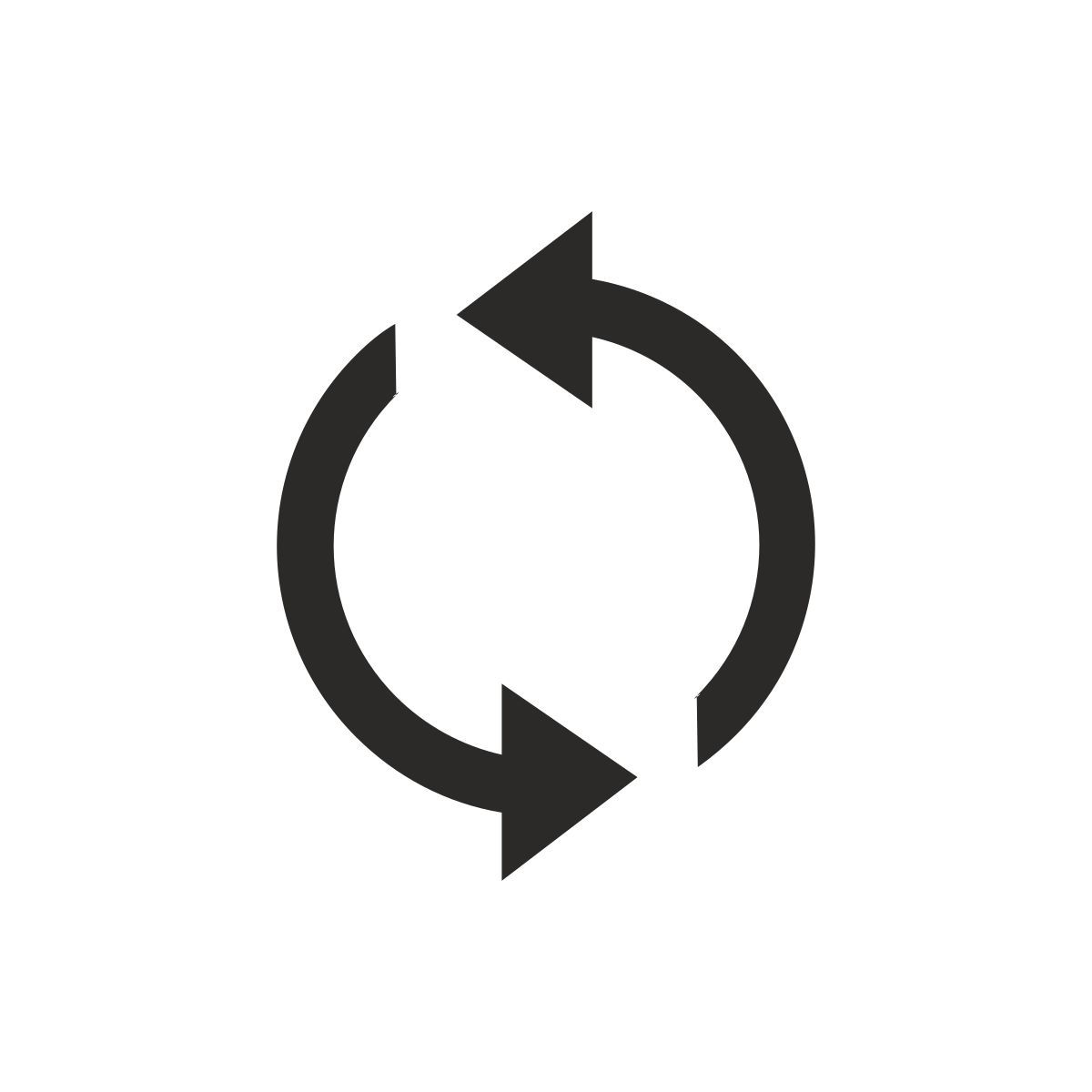 リロード icon