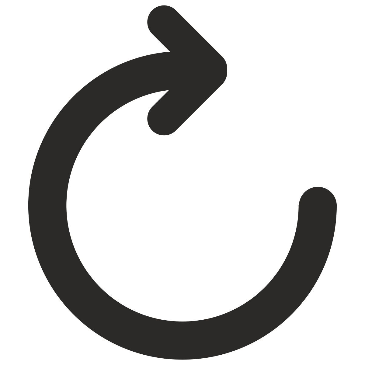 Reload icon