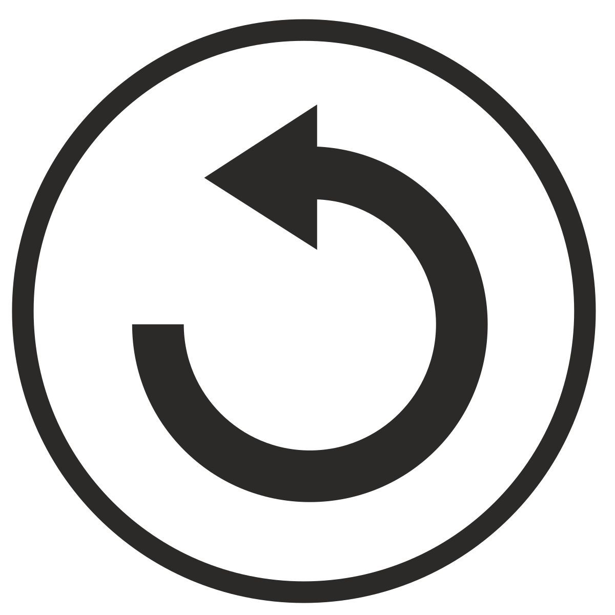 재장전 icon