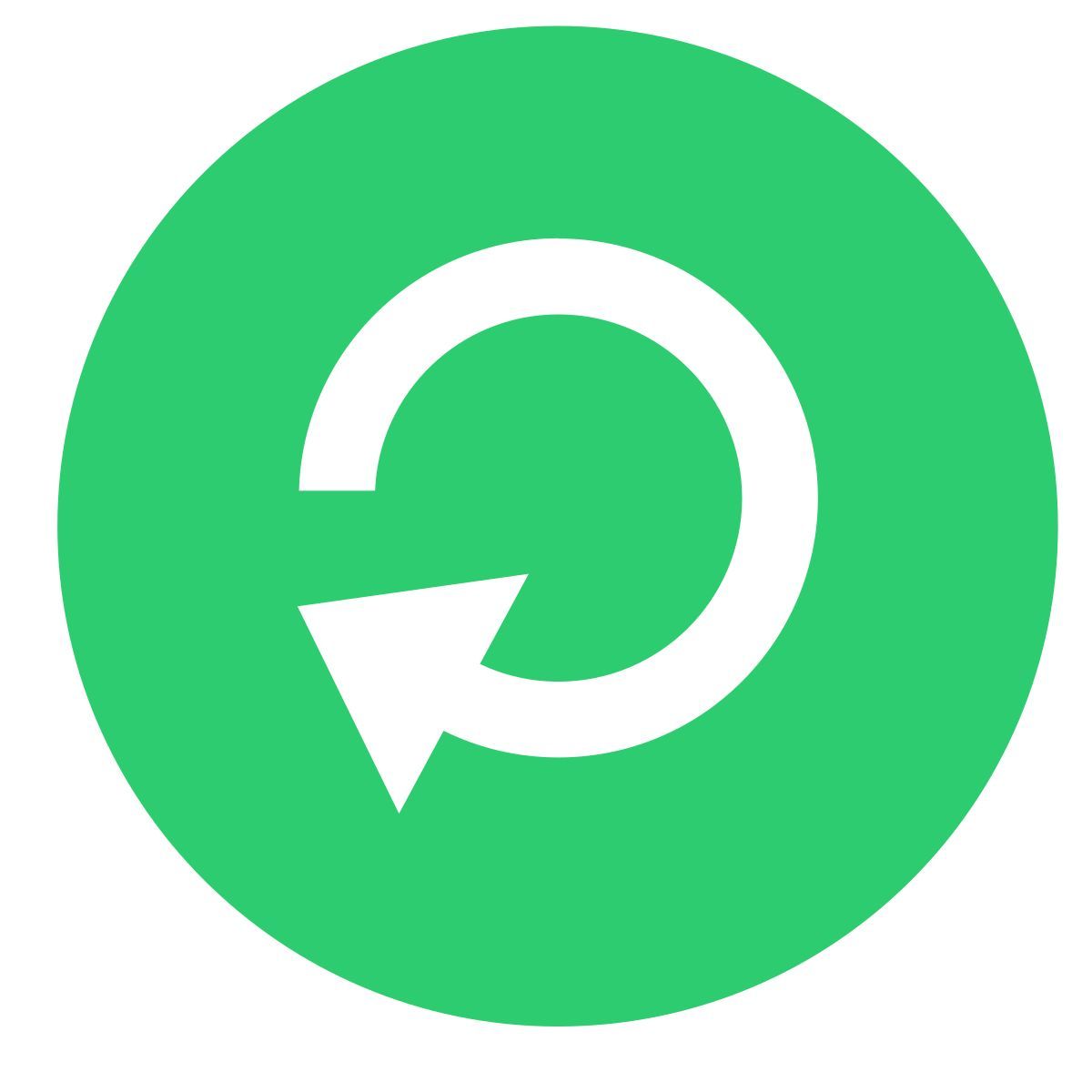 재장전 icon