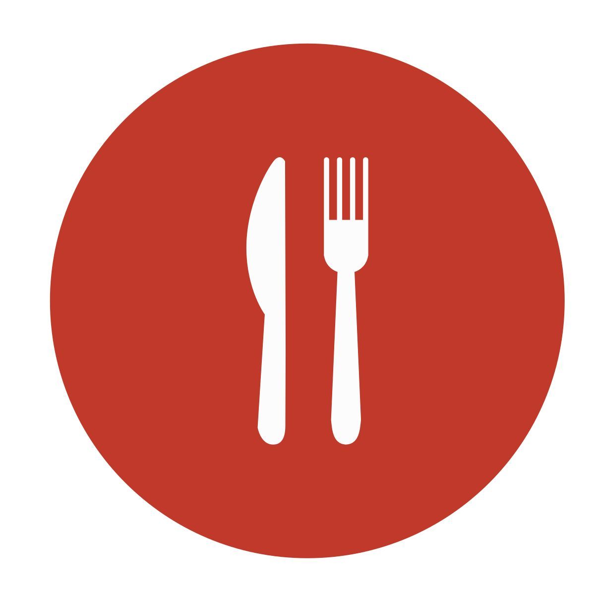 restaurante icon