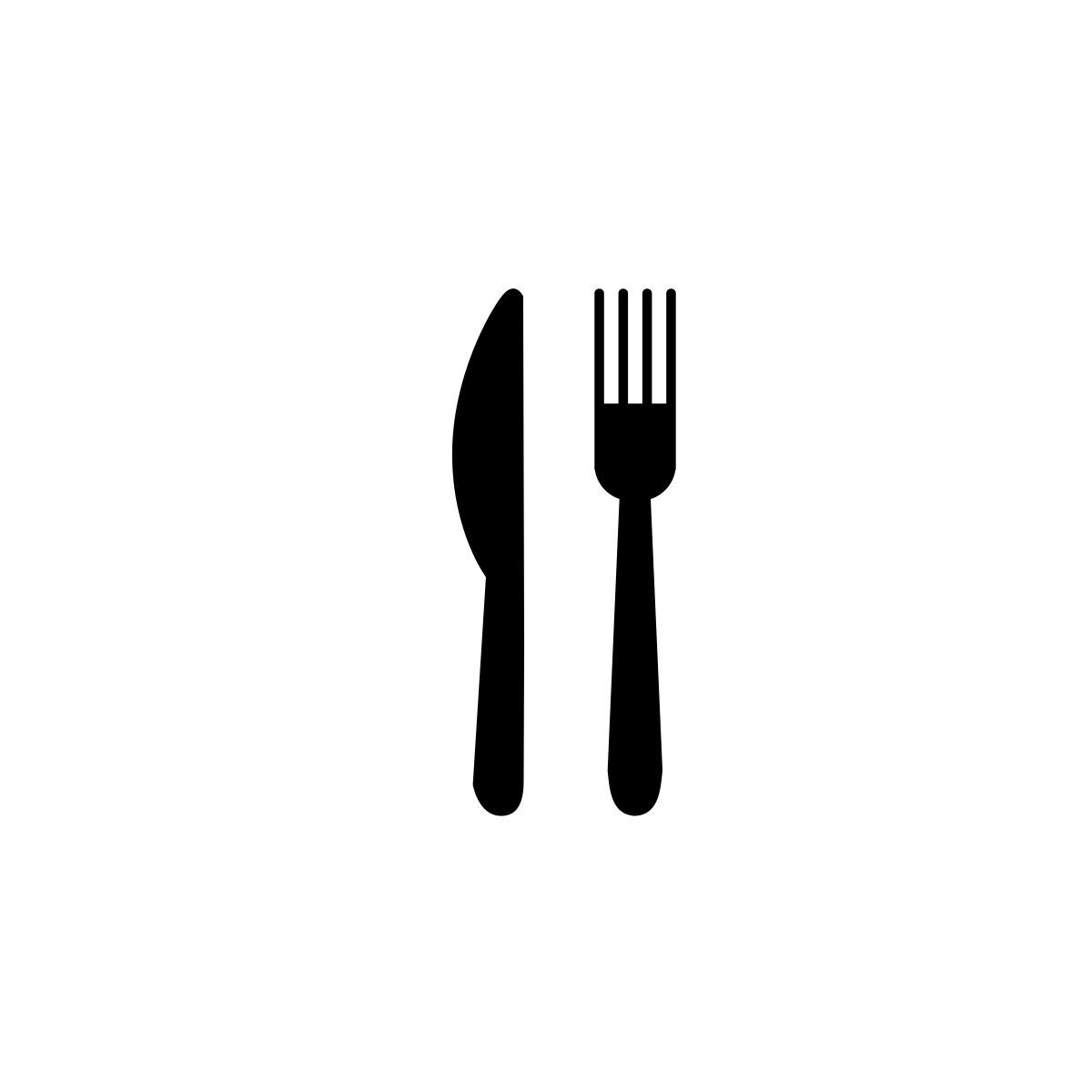 restaurante icon