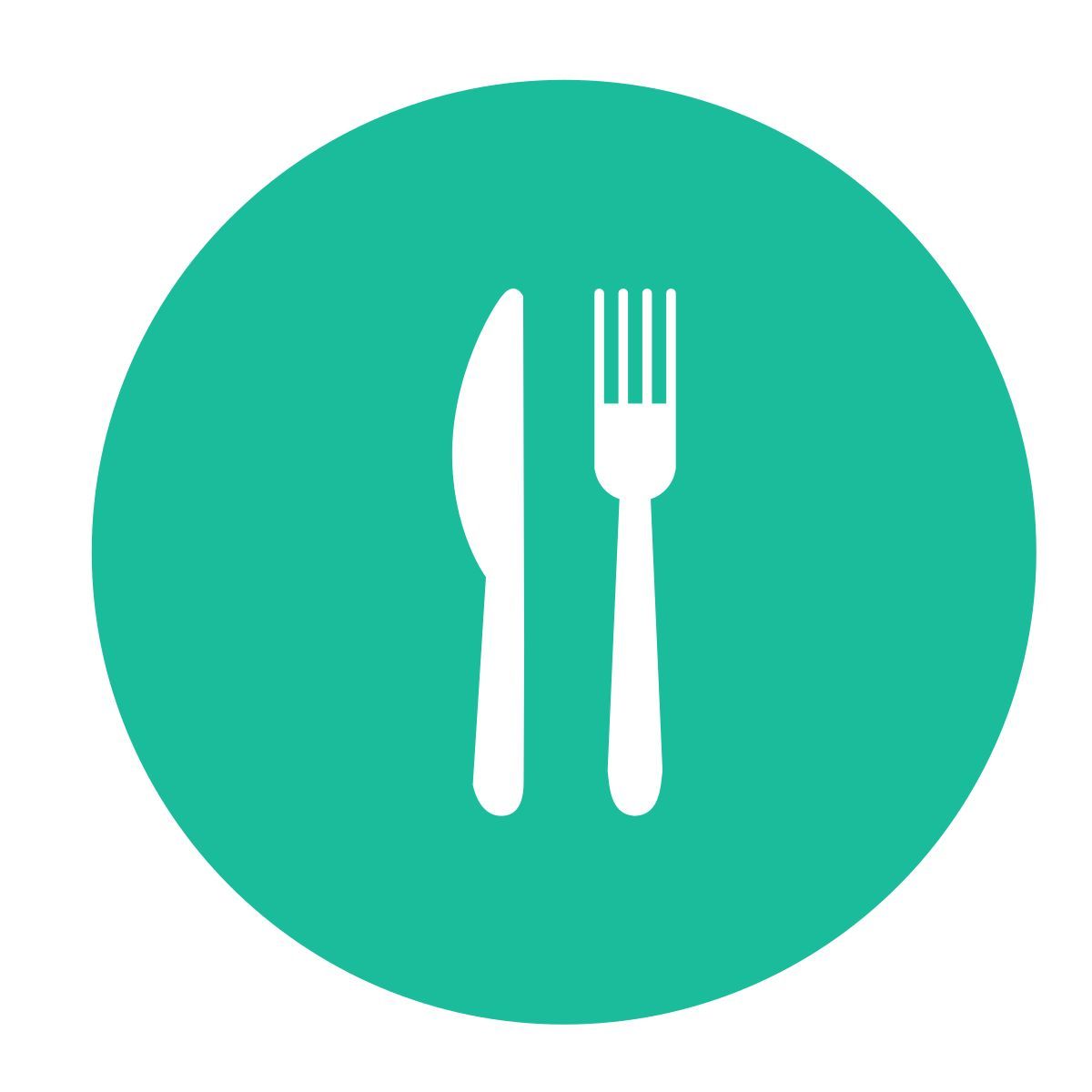 restaurante icon