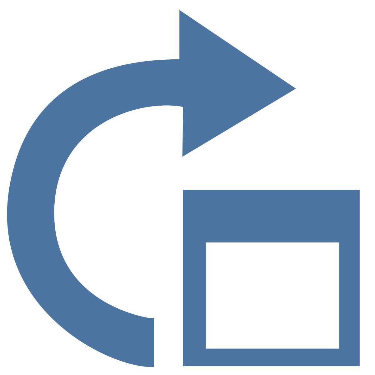 return icon