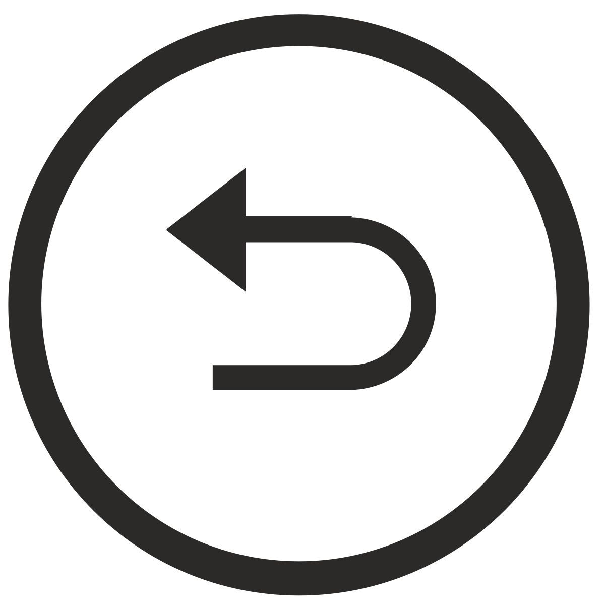 return icon