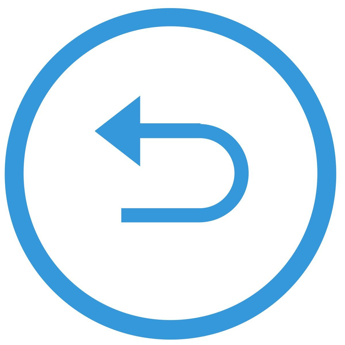 return icon