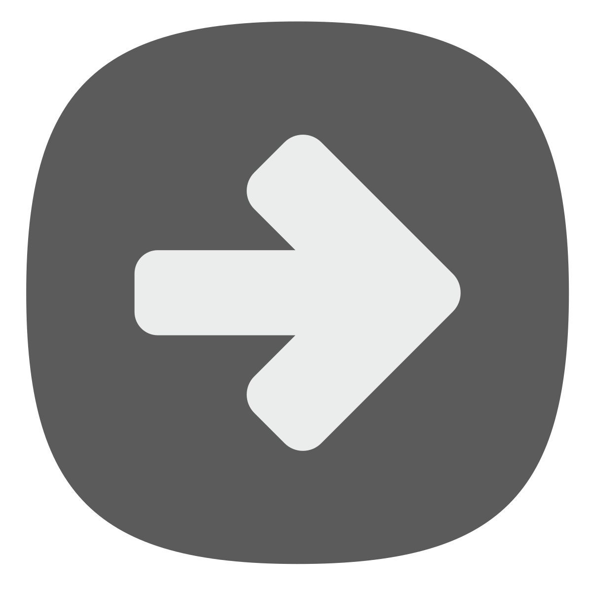 right icon