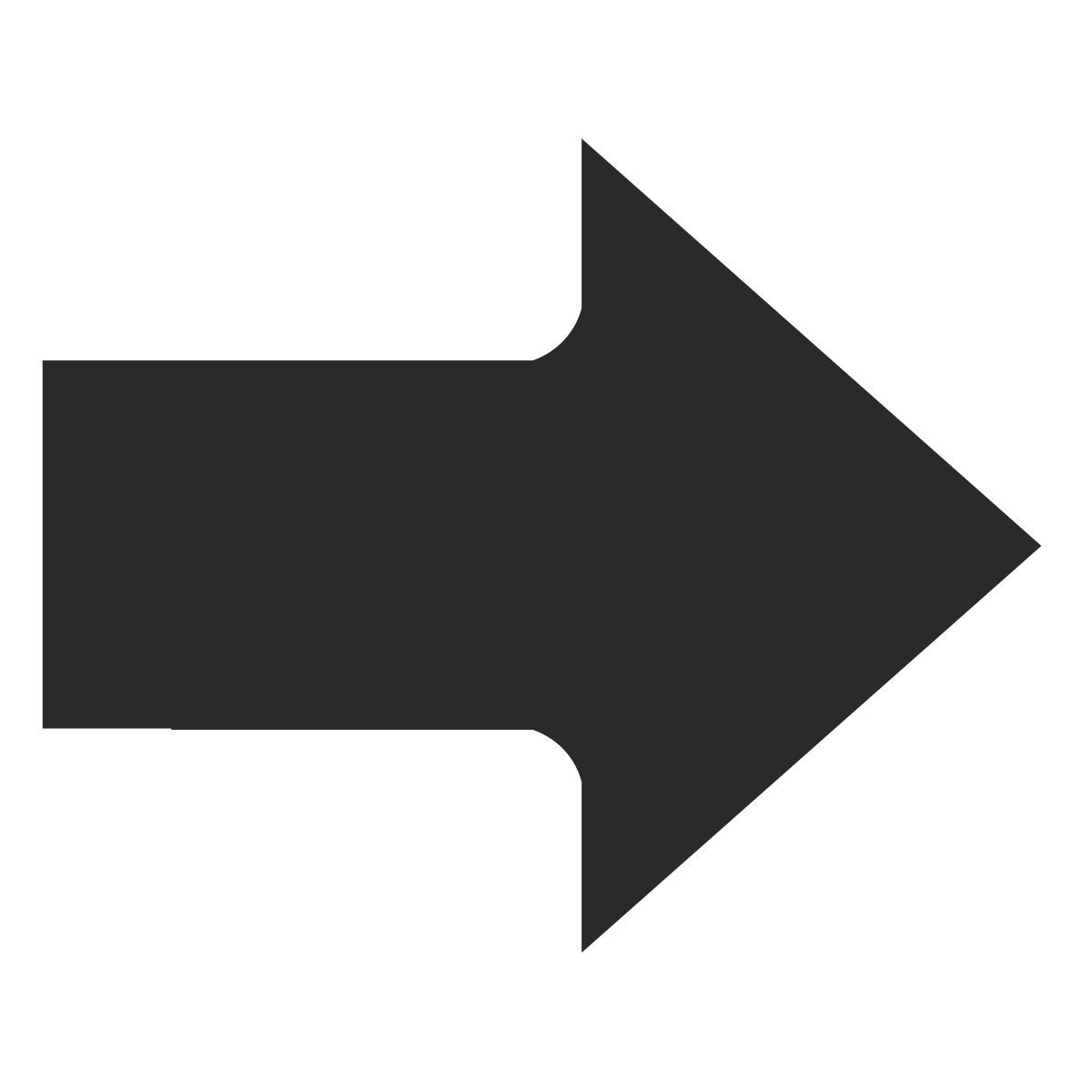 right icon