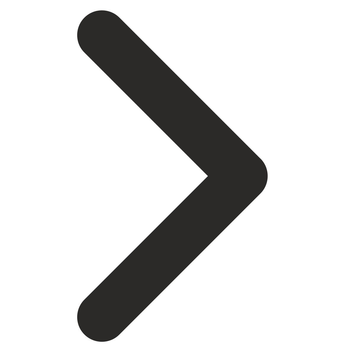 right icon