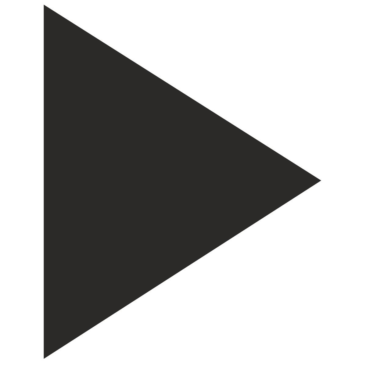 right icon