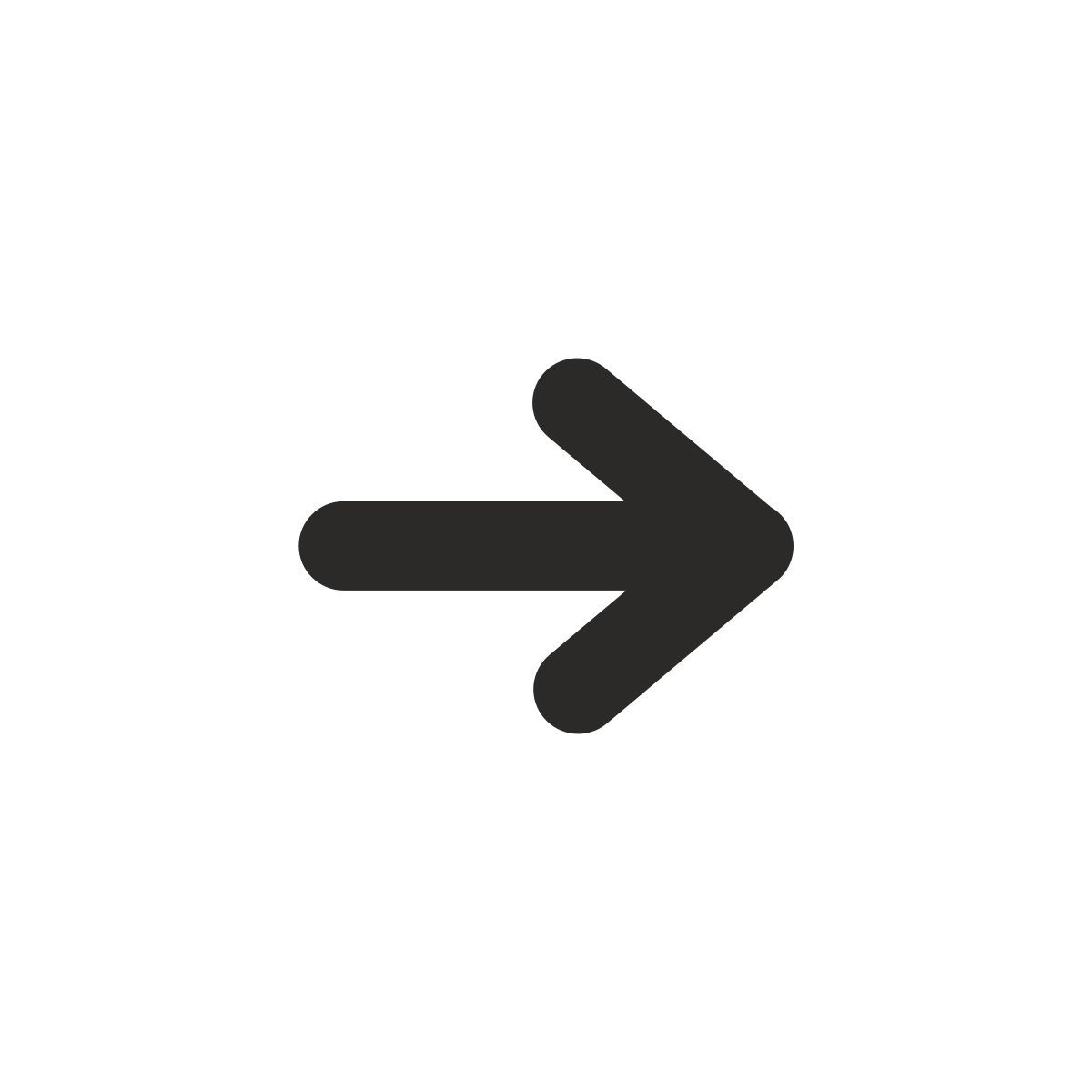 right icon
