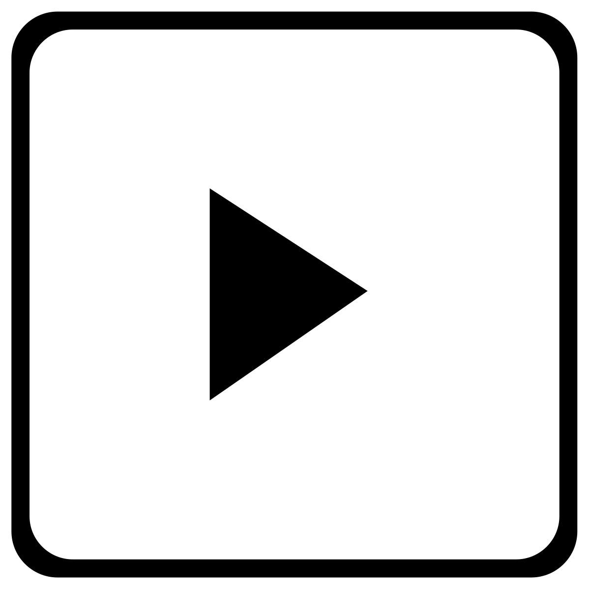 derecha icon
