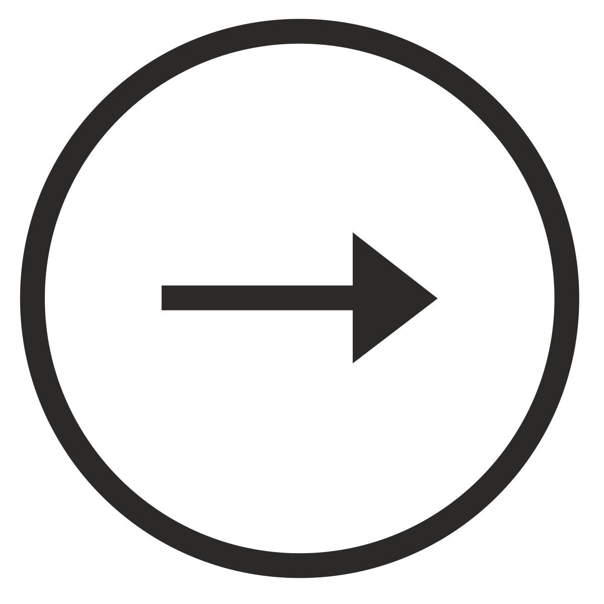 right icon